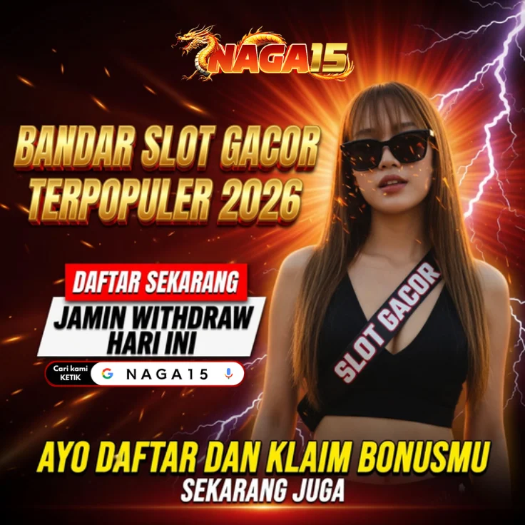 MONO77MACAN